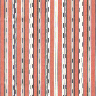 Madder/Indigo 237726