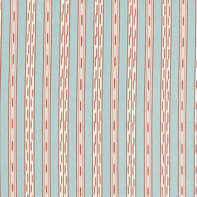 Jamandi Stripe