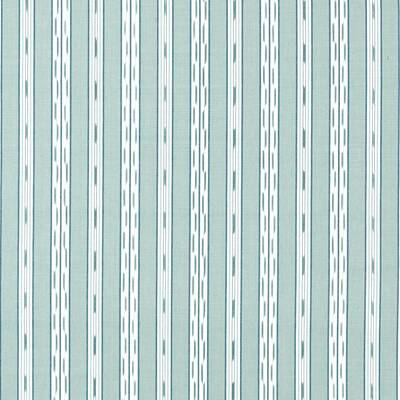 Porcelain/Blue 237727