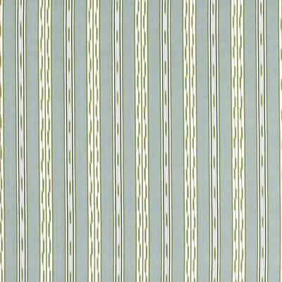Mineral Blue/Green 237729