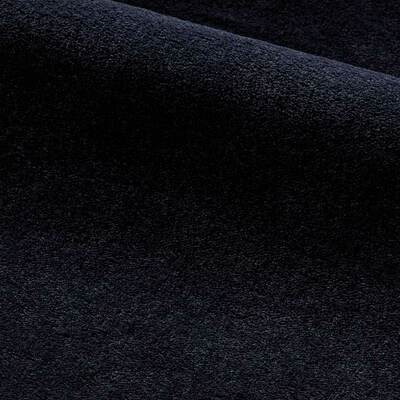 Bleu Misia M506206