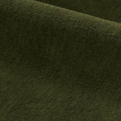 Vert Olive M506904