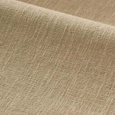 Naturel M507504