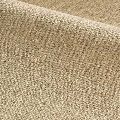 Sable M507403