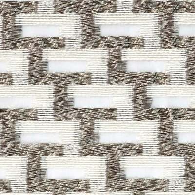 Argent M488302