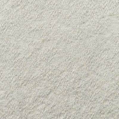 Perle M487101