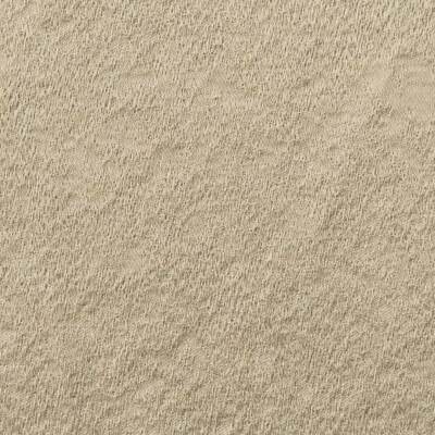Sable M487202