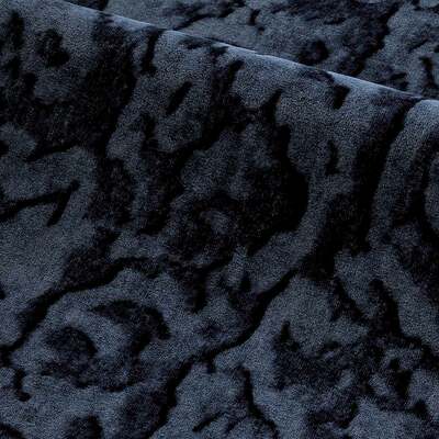 Bleu misia M494204