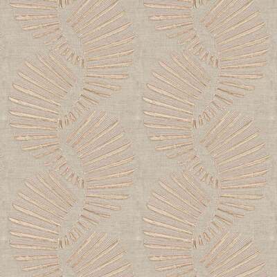 Naturel M481401