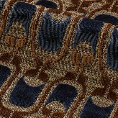 Bleu Misia M492904