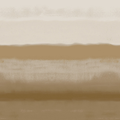 Brume d'été