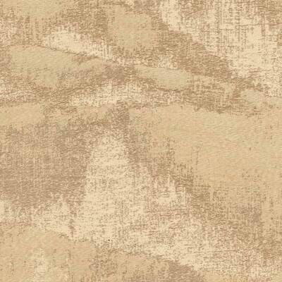 Sable M484802