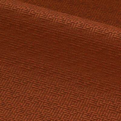 Orange Brûlée M499603