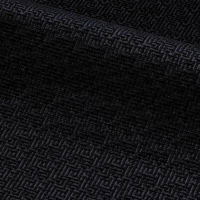 Bleu Misia M499805
