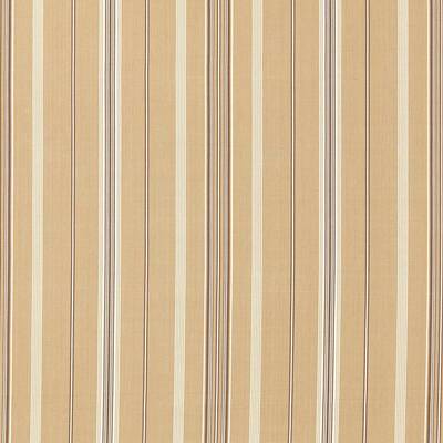 Clay/Bark 237721