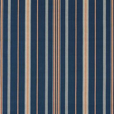 Indigo/Madder 237720