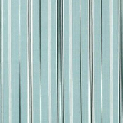 Udaipur Blue/Teal 237718