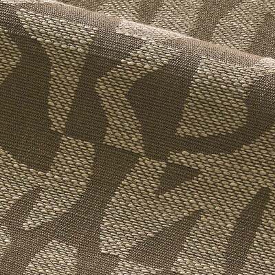 Taupe M503902