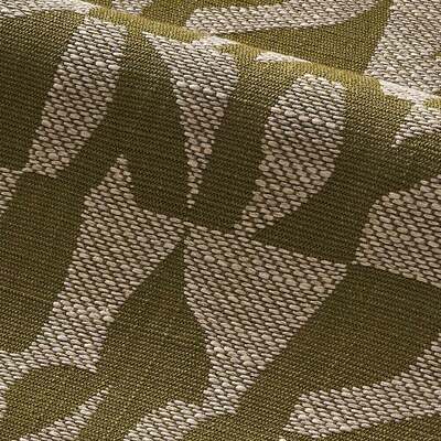 Vert olive M503801
