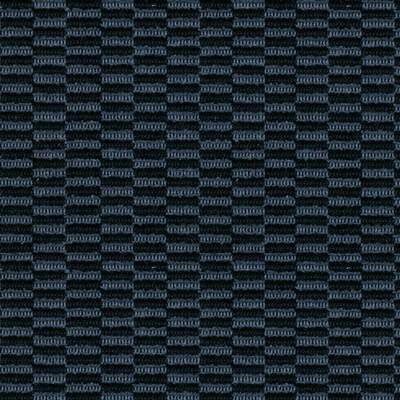 Bleu de prusse M502205