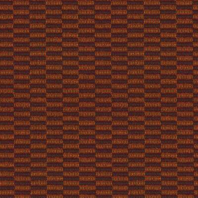Orange brûlée M502104