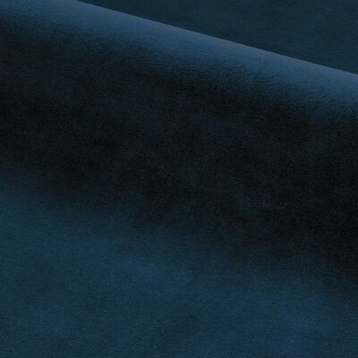 Bleu misia M501812