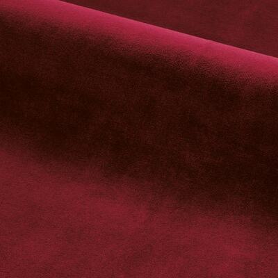 Rouge d'andrinople M501610