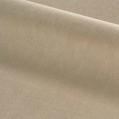 Sable M501601