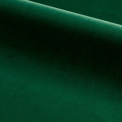 Vert empire M501206