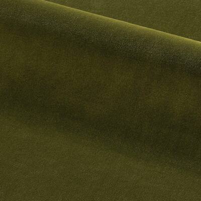 Vert olive M501307