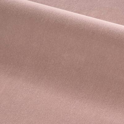Rose poudré M501509