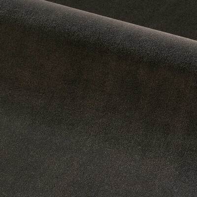 Gris de maure M501408