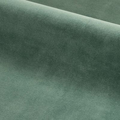 Opaline M501105