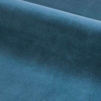 Bleu de prusse M501711