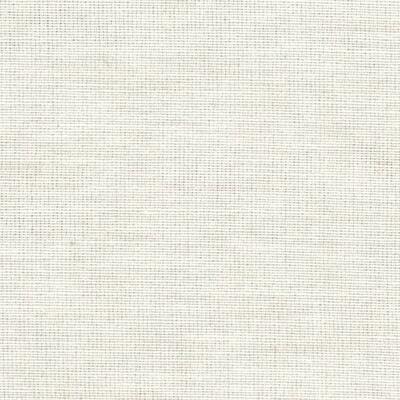 Sable M530503