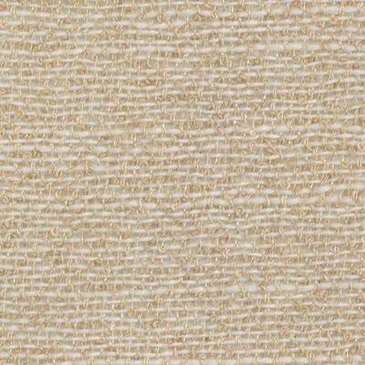 Naturel M531603