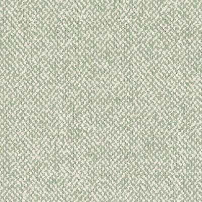 Celadon