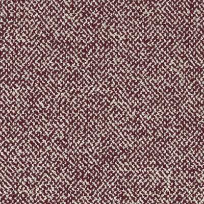 Burgundi