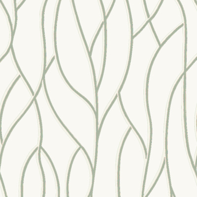 Celadon