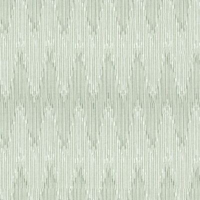 Celadon