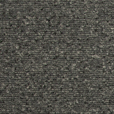 Pebble