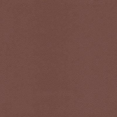 Merlot