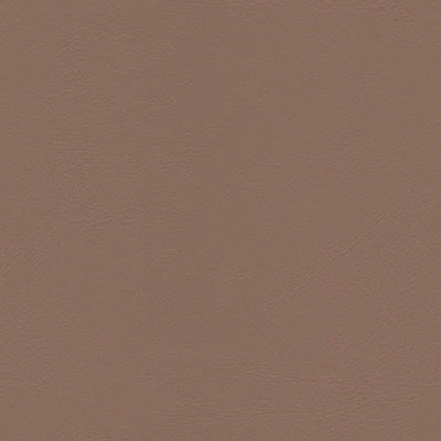 Mocha