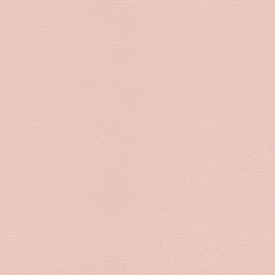 Studio+ Petal
