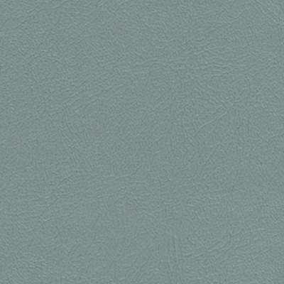 Studio+ Pewter