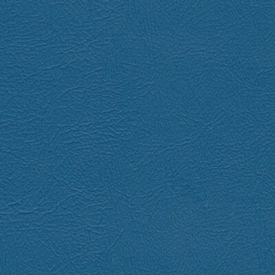 Studio+ Periwinkle
