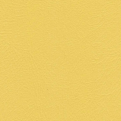 Studio+ Lemon twist