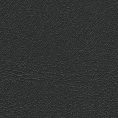 Studio+ Black