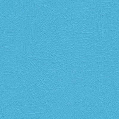 Studio+ Lagoon