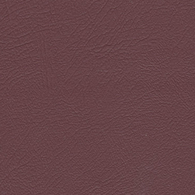 Studio+ Ruby